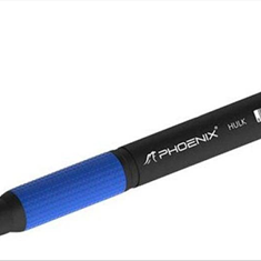 روان-نویس-فونیکس-مدل-هالک