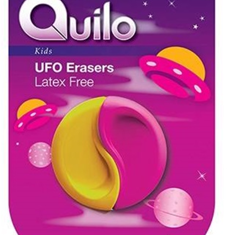 پاک-کن-کوییلو-طرح-سفینه-نارنجی-صورتی