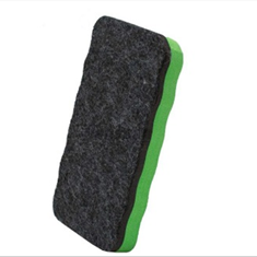 تخته-پاکن-وایت-برد-مغناطیسی