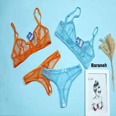 ست-شیشه-ایاعلا-سایز75-80-8590-بارانه-شاپ