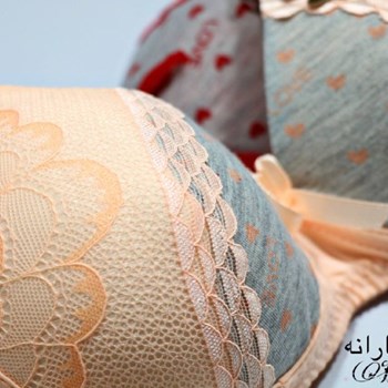 سوتین-اسفنجی-بدون-فنر-دخترانه