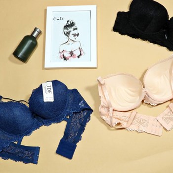 سوتین-اسفنجی-فنردار-بدون-جک-سایز-8085-90-95-فروشگاه-بارانه