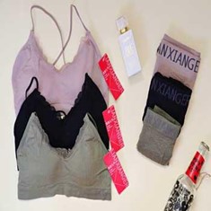 ست-نیم-تنه-شورت-کبریتی-زنانه-فروشگاه-بارانه