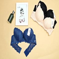 سوتین-اسفنجی-فنردار-بدون-جک-سایز-8085-90-95-فروشگاه-بارانه