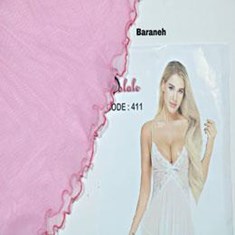 لباس-خواب-فانتزی-اعلا-سایزمناسب-سایز-های-40الی-46-فروشگاه-بارانه