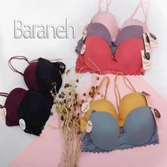 سوتین-اسفنجی-زنانه-جک-داردار-سایز-80-85-90-95-بارانه-شاپ