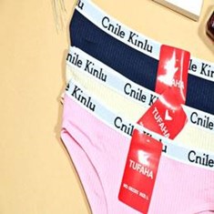 شورت-کبریتی-اعلا-کش-پهن-فروشگاه-بارانه