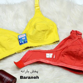 سوتین-تمام-نخ-2لایه-زنانه