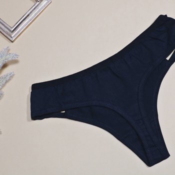 شورت-لامباده-نخى-زنانه-فروشگاه-لباس-زیر-بارانه