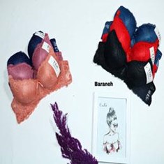 سوتین-اسفنجی-جکدار-دخترانه-سایز75-80-85-فروشگاه-بارانه