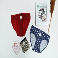 شورت-نخ-پنبه-ترک-فروشگاه-بارانه