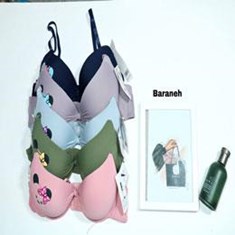 سوتین-اسفنجی-فنردار-بدون-جک-سایز-بندی-8085-90-95-فروشگاه-بارانه