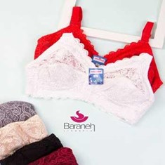 سوتین-15-سانت-اعلا-طرح-مادام-سایز75-80-85-90-فروشگاه-بارانه