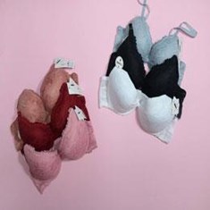 سوتین-اسفنجی-فنردار-بدون-جک-سایز-بندی-80-85-90-95-فروشگاه-بارانه