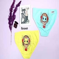 شورت-نخی-پشت-چاپ-سایز-بندی-46-48-فروشگاه-بارانه