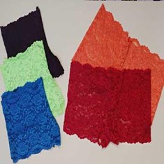 شورت-تمام-گیپور-زنانه-فروشگاه-بارانه