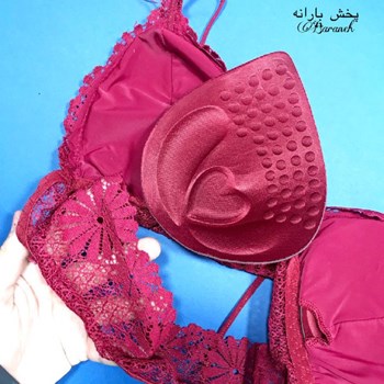 نیم-تنه-تمام-گیپوری-زنانه