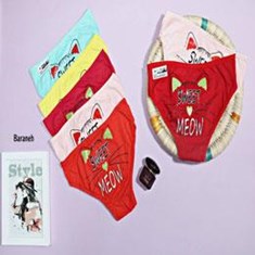 شورت-تمام-نخ-پشت-چاپی-سایز-38-40-فروشگاه-بارانه