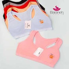 نیم-تنه-دخترانه-اعلا-بارانه-شاپ