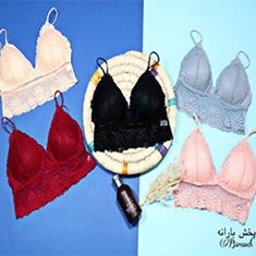 نیم-تنه-تمام-گیپوری-زنانه