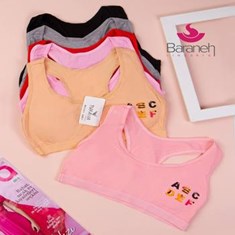 نیم-تنه-دخترانه-اعلا-فروشگاه-بارانه