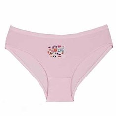 شورت-دخترانه-نخ-پنبه-فروشگاه-بارانه