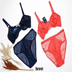 ست-توری-دانتل-اعلا-سایز75-80-85-90-فروشگاه-بارانه