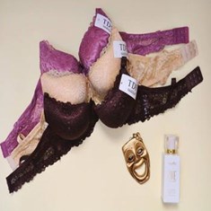 سوتین-اسفنجی-جکدار-زنانه-سایز-بندی-85-90-95-100-فروشگاه-بارانه