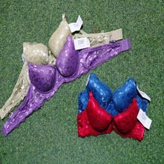 سوتین-اسفنجی-ماساژوردار-دخترانه-سایز75-80-85-فروشگاه-بارانه