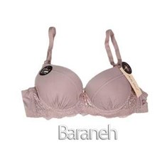 سوتین-اسفنجی-زنانه-اعلا-سایز-80-85-90-95-فروشگاه-بارانه