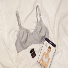 سوتین-ترک-AKALA-سایز-زنانه-75-80-85-90-95-100-105-110فروشگاه-بارانه