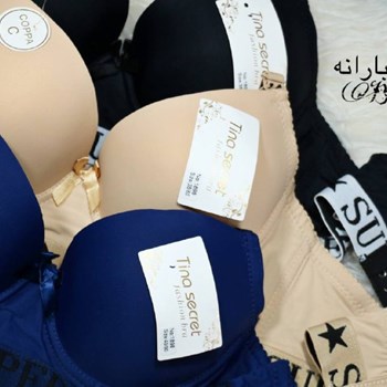 سوتین-تک-فنردار-اسپرت-زنانه