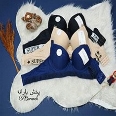 سوتین-تک-فنردار-اسپرت-زنانه