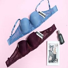 سوتین-اسفنجی-دکلته-اعلا-سایز-بندی-8085-90-95-100-فروشگاه-بارانه