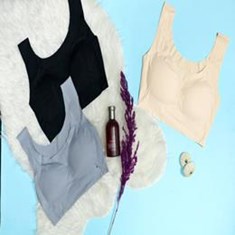 نیم-تنه-اسپرت-لیزری-فروشگاه-بارانه