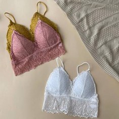 نیم-تنه-تمام-گیپور-زنانه-بارانه-شاپ