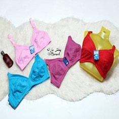 سوتین-تمام-نخ-2لایه-زنانه