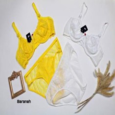 ست-توری-دانتل-اعلا-سایز75-80-85-90-فروشگاه-بارانه