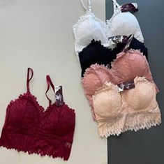 نیم-تنه-تمام-گیپور-زنانه-فروشگاه-بارانه