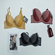 سوتین-اسفنجی-فنردار-بدون-جک-سایز-بندی-80-85-90-95-فروشگاه-بارانه