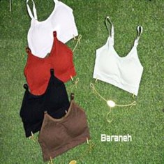 نیم-تنه-کبریتی-،-زنانه-فروشگاه-بارانه