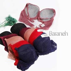 سوتین-اسفنجی-جکدار-زنانه-سایز80-85-90-95-بارانه-شاپ