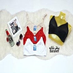 سوتین-سوزنی-طرح-مادام-سایز75-80-85-90-فروشگاه-بارانه