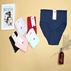 شورت-کبریتی-تمام-نخ-سایز-بندی-44الی48-فروشگاه-بارانه