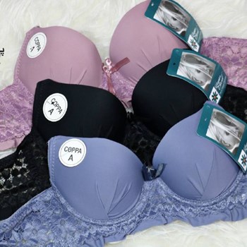 سوتین-تک-اسفنجی-فنردار-دخترانه