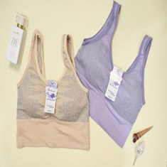 نیم-تنه-نخی-کبریتی-زنانه-خرید-اینترنتی-لباس-زیر-زنانه