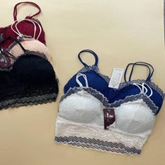 نیم-تنه-تمام-گیپور-زنانه-بارانه-شاپ