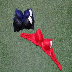 سوتین-اسفنجی-جکدار-دخترانه-سایز75-80-85-تولیدی-بارانه