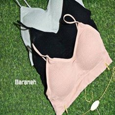 نیم-تنه-زنبوری،-تمام-نخ-فروشگاه-بارانه