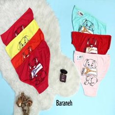 شورت-تمام-نخ-پشت-چاپی-سایز-38-40-فروشگاه-بارانه